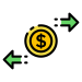 TRANSFER TRANSFER