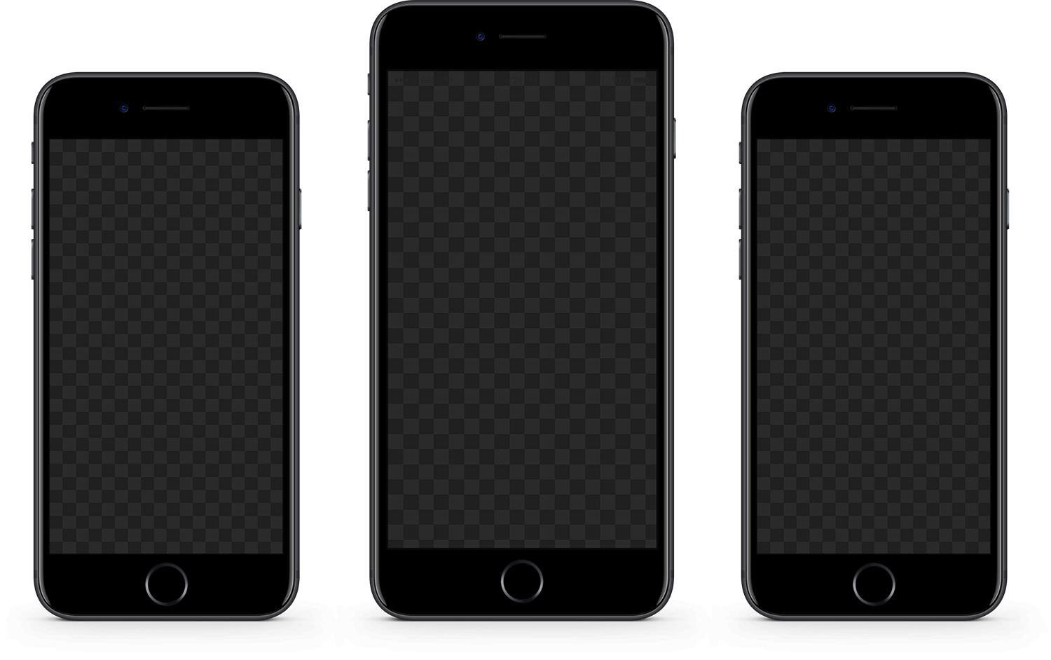 iphone-mockup4.png