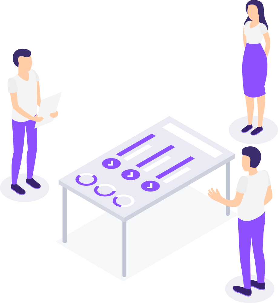 Data_analysis_PNG