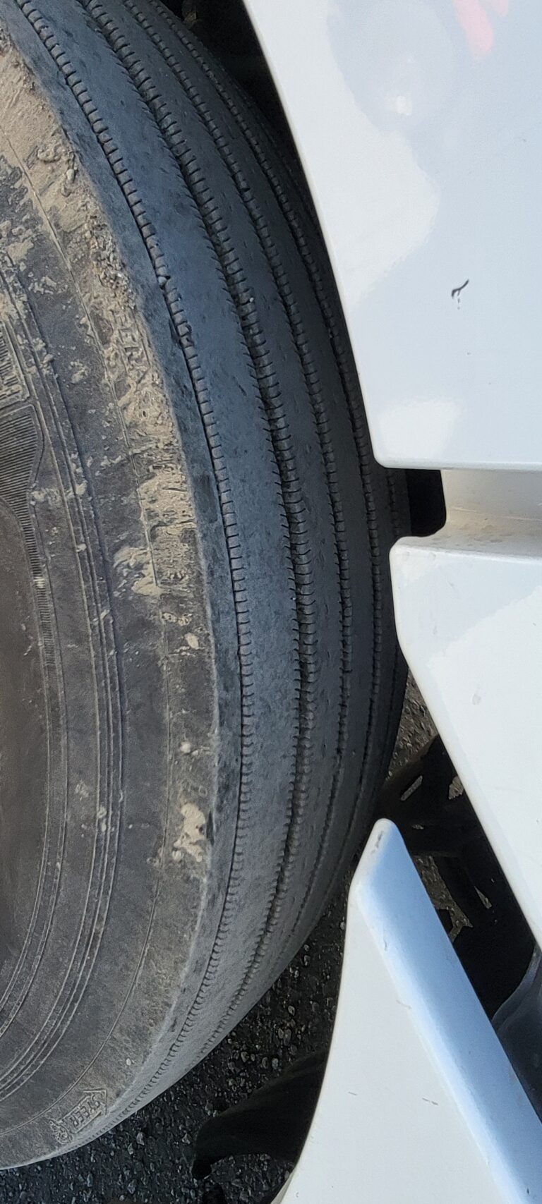 389d